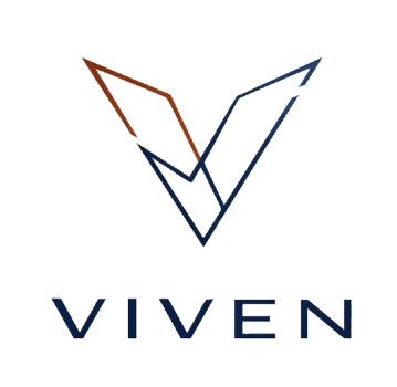 Viven Logo